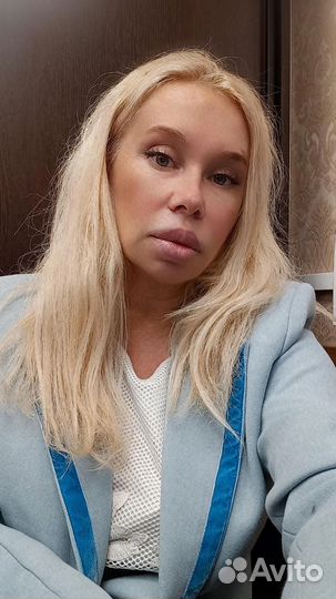 Администратор