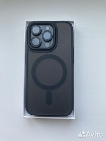 iPhone 14 Pro, 256 ГБ