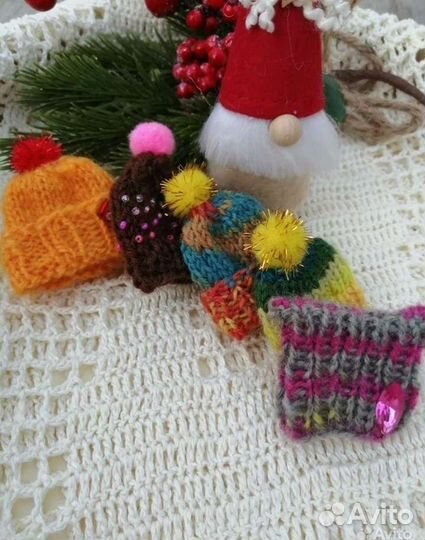 Одежда для куклы Барби