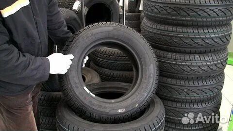 Nokian Tyres WR A4 225/55 R17