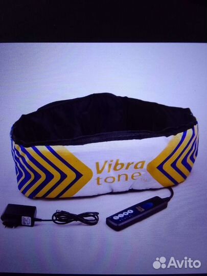 Пояс для похудения,новый