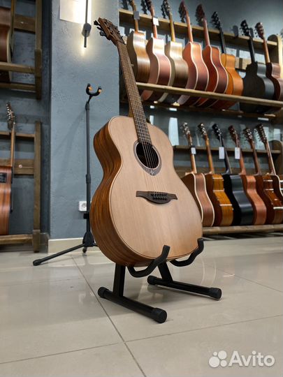 Lag T170D Акустическая гитара
