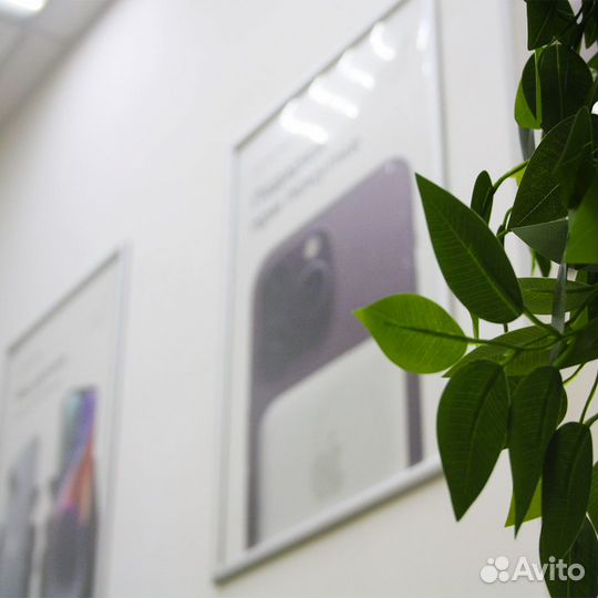 iPhone 11 Pro Max, 256 ГБ