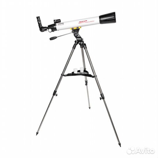 Телескоп Veber polarstarii700/70AZ рефрактор новые