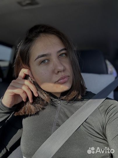 Продавец, администратор, флорист