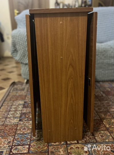 Стол-книжка