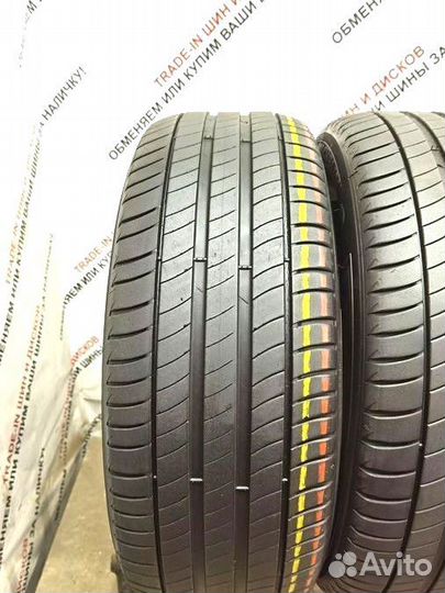 Michelin Primacy 3 225/50 R18 97T