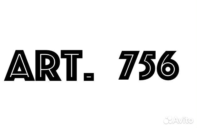 Фара правая Mini F56 2013 63115A01962