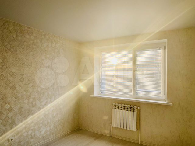 1-к. квартира, 26 м², 2/5 эт.