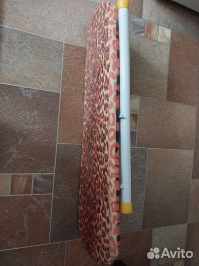 Гладильная доска мини