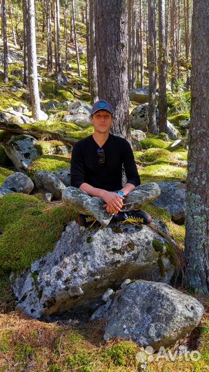 Муж - мастер на час, электрик, сантехник, сварщик