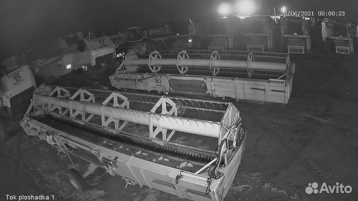 Видеонаблюдение Уличная 5MP R-cams-ip5-imx335 IP к