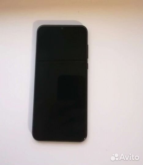 HUAWEI Y8P, 4/128 ГБ