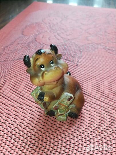 Сувениры. Игрушки