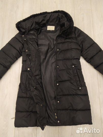 Пальто.Куртка