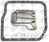 Фильтр АКПП JT428K JS Asakashi