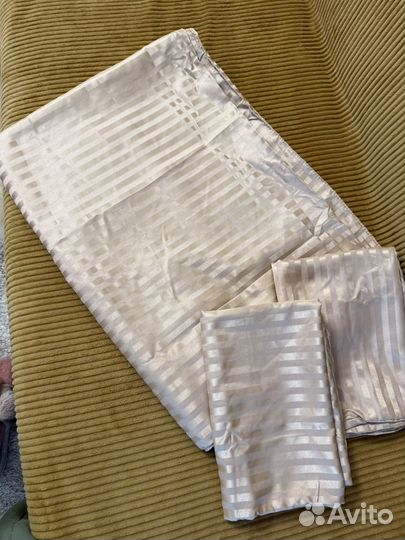 Постельное белье на одномппльную кровать