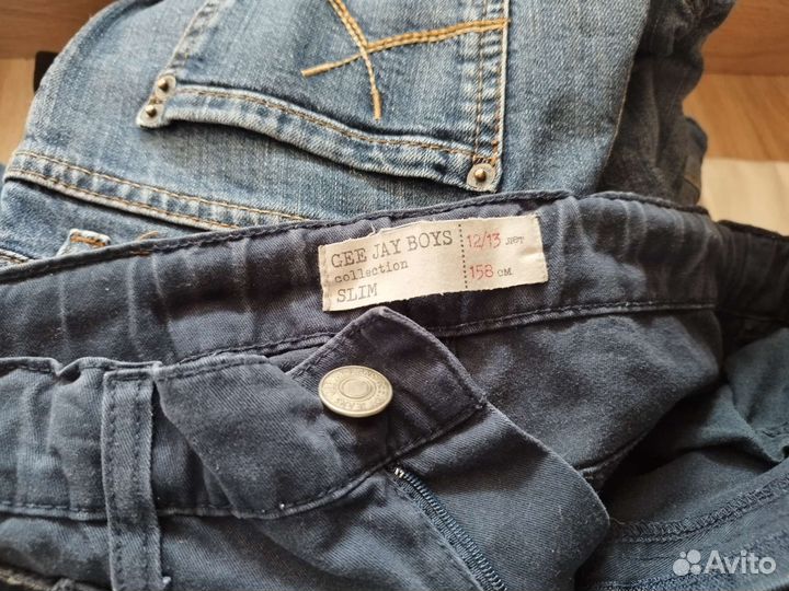 Ткань хлопок