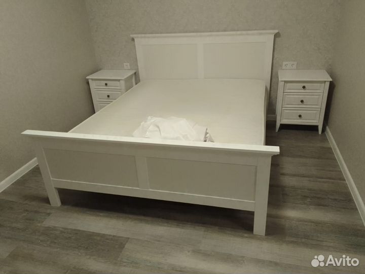 Реставрация корпусной мебели