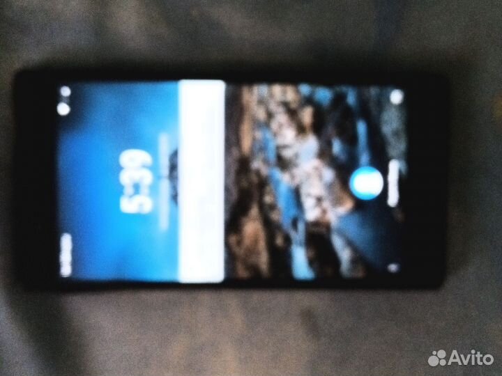 Lenovo TB-7504X (2017) 2/16гб