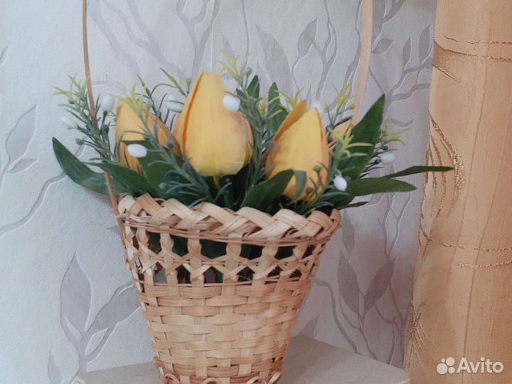 Посуда разная