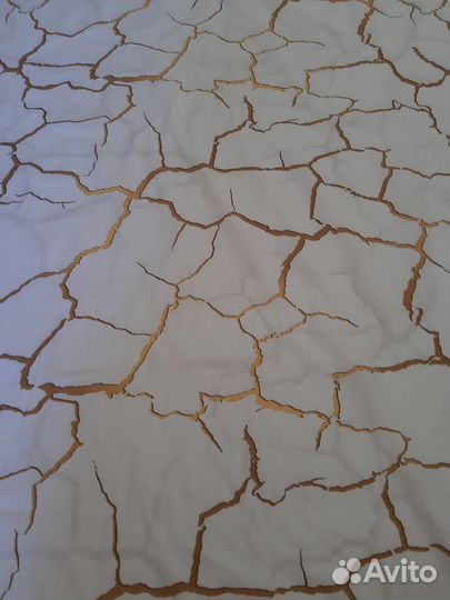 Шью постельное бельё