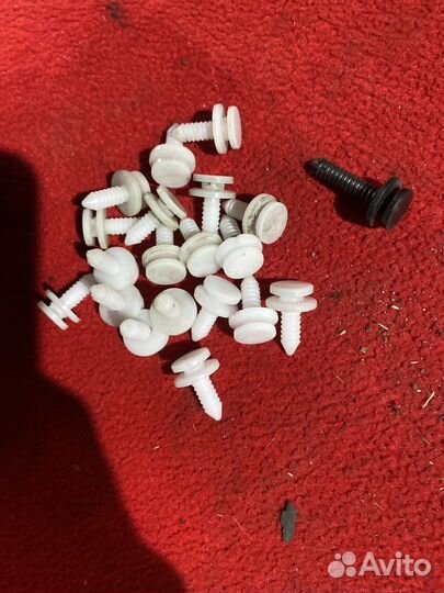 Клопы volkswagen t5