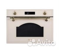 Электрический духовой шкаф graude bwgk 45.0 EL