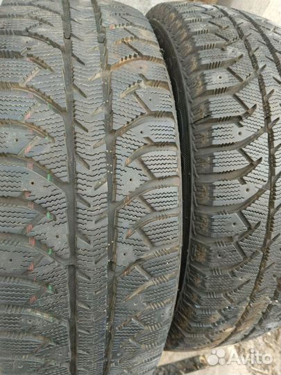 Lassa Iceways 2 185/65 R15 88T
