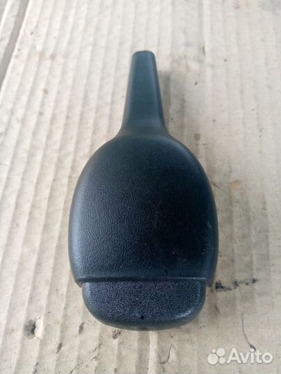 Датчик дождя Hyundai I40