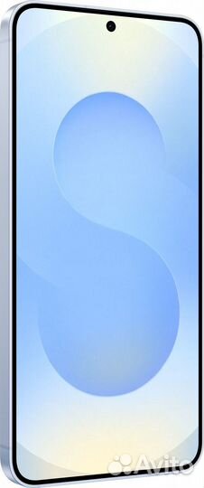 Samsung Galaxy S25, 12/256 ГБ