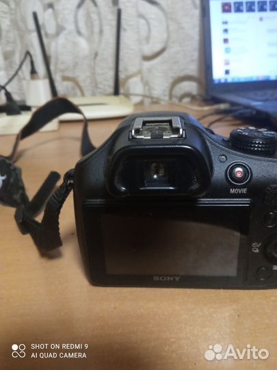 Фотокамера