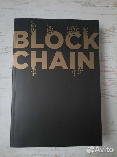 Артем Генкин, Алексей Михеев 