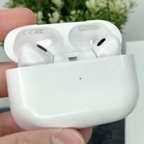 AirPods Pro 2 Premium Новые + Гарантия