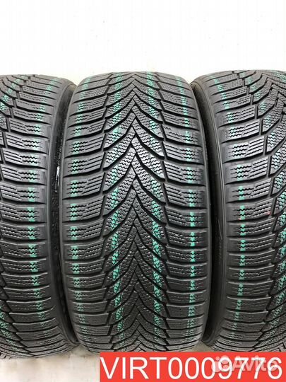 Nexen Winguard Sport 2 225/45 R17 94V