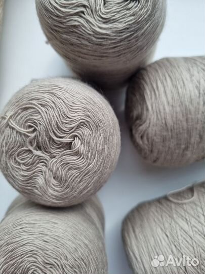 Sudwollegroup италия 100 кардный меринос