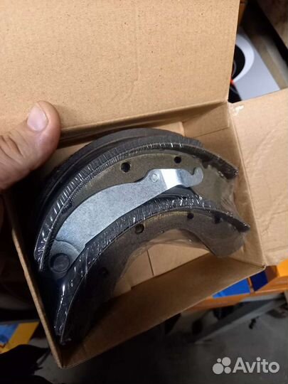 Тросик ручника на барабанные тормоза тагаз вега с1