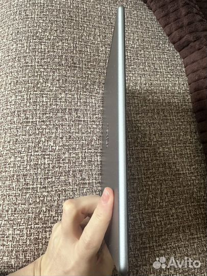 Apple iPad air 2