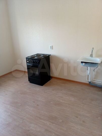 2-к. квартира, 82 м², 16/16 эт.