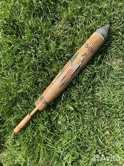 Зонт Тайланд