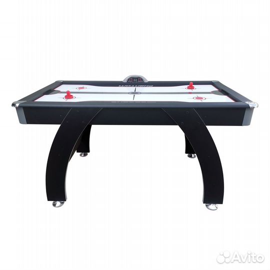 Аэрохоккей DFC phantom AT-250