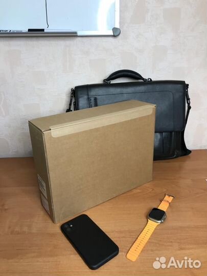 Apple MacBook air 13 2020 m1 8gb 256