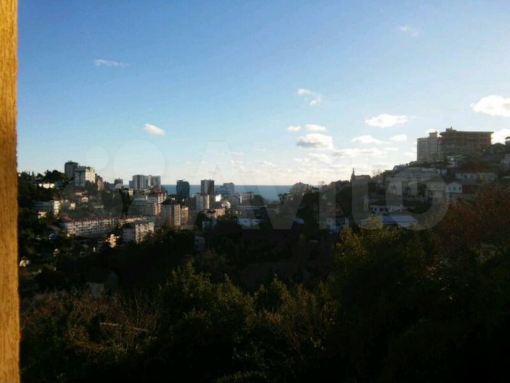 2-к. квартира, 49 м², 4/8 эт.