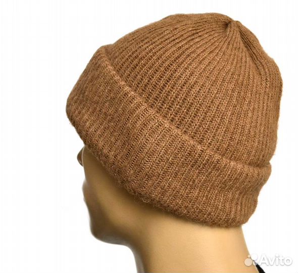 Верблюжья шерсть