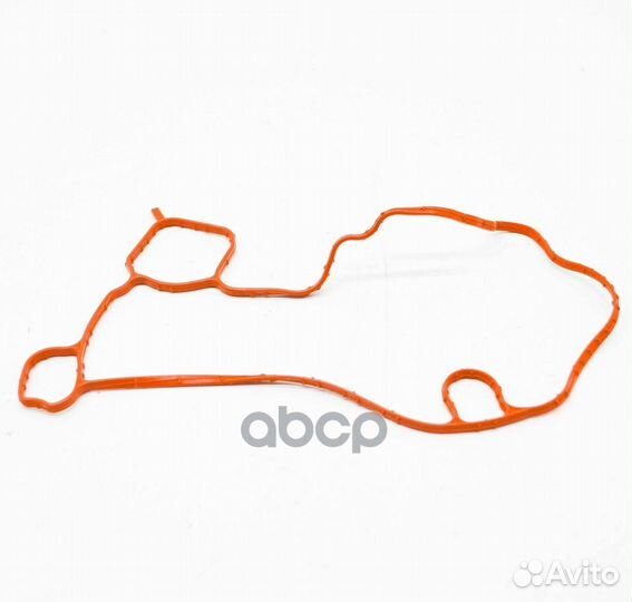 Прокладка 06K103484B VAG