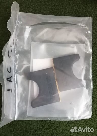 Шкаф металлический оружейный 74шо2