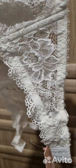 Бюстгальтер 75в новый