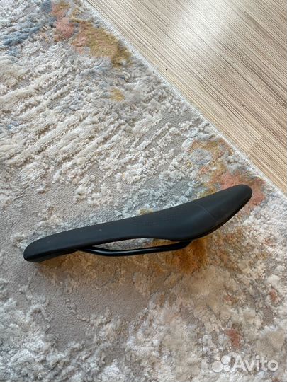 Седло для велосипеда