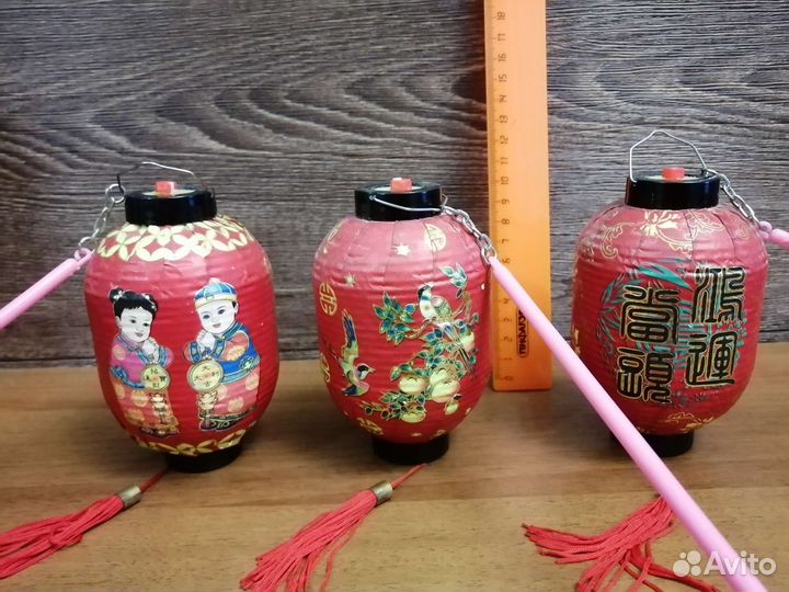 Сувениры востока