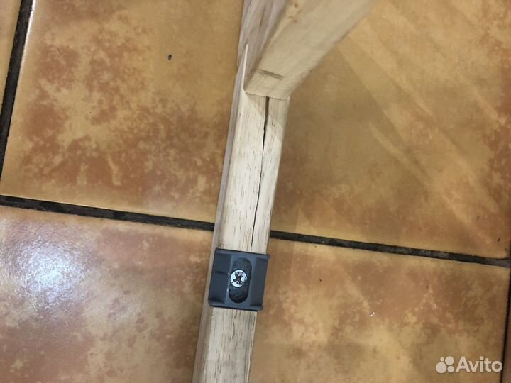 Ворота безопасности